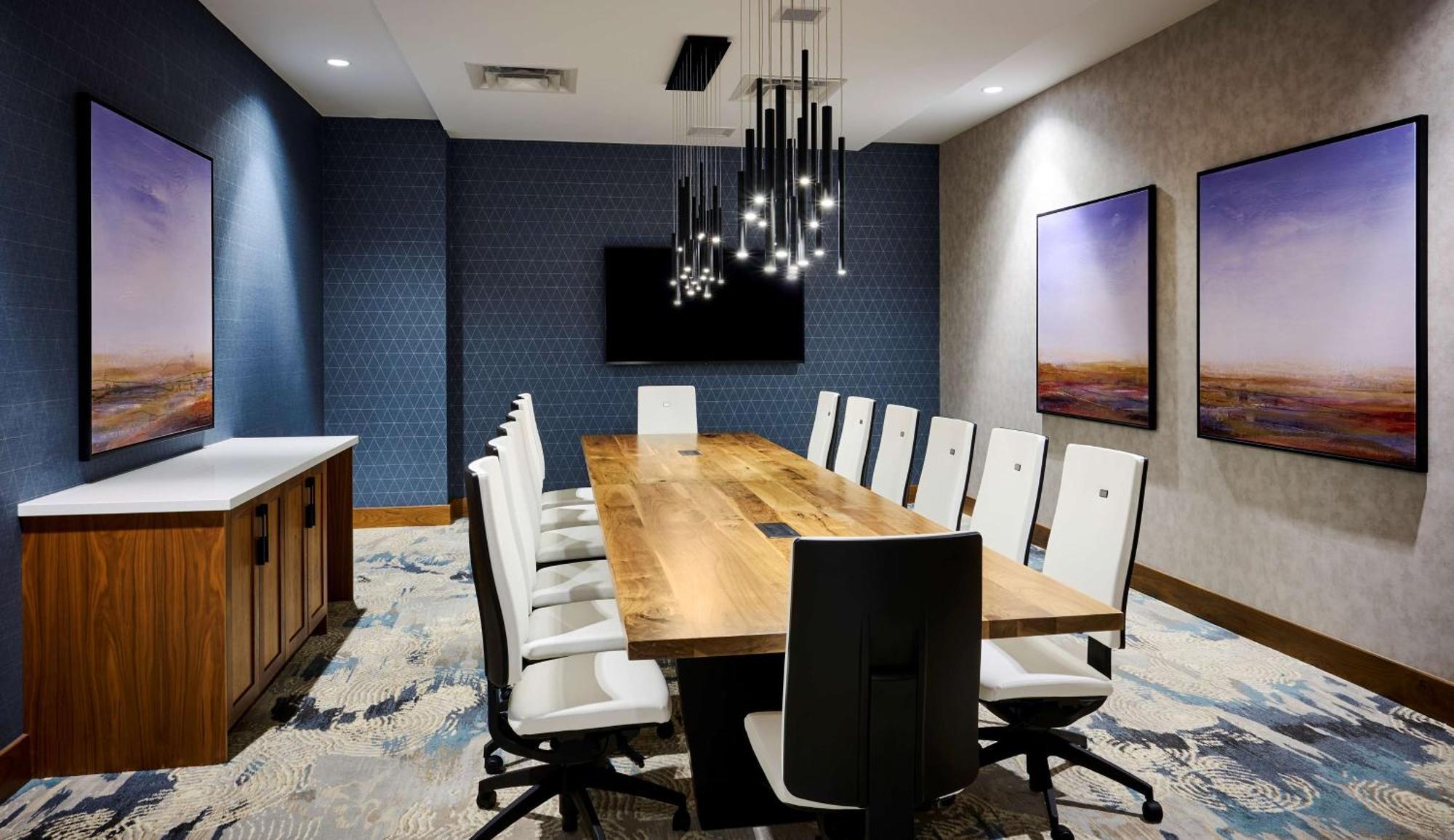 Doubletree By Hilton Windsor, On Hotel Екстериор снимка